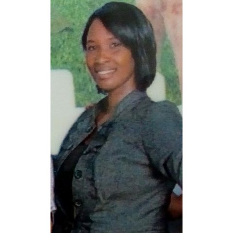 is dating in college worth it